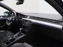 Volkswagen Passat Variant 1.4 TSI GTE 218PK DSG6 [ NAPPA LEDER+MATRIX LED+CAMERA+ACC+VIRTUAL+CLIMAAT+PDC+NAVIGATIE ]