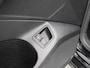 Volkswagen Passat Variant 1.4 TSI GTE 218PK DSG6 [ NAPPA LEDER+MATRIX LED+CAMERA+ACC+VIRTUAL+CLIMAAT+PDC+NAVIGATIE ]