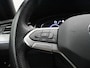Volkswagen Passat Variant 1.4 TSI GTE 218PK DSG6 [ NAPPA LEDER+MATRIX LED+CAMERA+ACC+VIRTUAL+CLIMAAT+PDC+NAVIGATIE ]