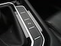 Volkswagen Passat Variant 1.4 TSI GTE 218PK DSG6 [ NAPPA LEDER+MATRIX LED+CAMERA+ACC+VIRTUAL+CLIMAAT+PDC+NAVIGATIE ]