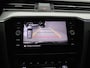 Volkswagen Passat Variant 1.4 TSI GTE 218PK DSG6 [ NAPPA LEDER+MATRIX LED+CAMERA+ACC+VIRTUAL+CLIMAAT+PDC+NAVIGATIE ]