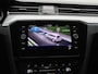 Volkswagen Passat Variant 1.4 TSI GTE 218PK DSG6 [ NAPPA LEDER+MATRIX LED+CAMERA+ACC+VIRTUAL+CLIMAAT+PDC+NAVIGATIE ]