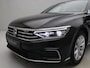 Volkswagen Passat Variant 1.4 TSI GTE 218PK DSG6 [ NAPPA LEDER+MATRIX LED+CAMERA+ACC+VIRTUAL+CLIMAAT+PDC+NAVIGATIE ]