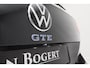 Volkswagen Passat Variant 1.4 TSI GTE 218PK DSG6 [ NAPPA LEDER+MATRIX LED+CAMERA+ACC+VIRTUAL+CLIMAAT+PDC+NAVIGATIE ]