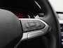 Volkswagen Passat Variant 1.4 TSI GTE 218PK DSG6 [ NAPPA LEDER+MATRIX LED+CAMERA+ACC+VIRTUAL+CLIMAAT+PDC+NAVIGATIE ]