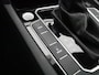 Volkswagen Passat Variant 1.4 TSI GTE 218PK DSG6 [ NAPPA LEDER+MATRIX LED+CAMERA+ACC+VIRTUAL+CLIMAAT+PDC+NAVIGATIE ]