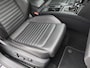 Volkswagen Passat Variant 1.4 TSI GTE 218PK DSG6 [ NAPPA LEDER+MATRIX LED+CAMERA+ACC+VIRTUAL+CLIMAAT+PDC+NAVIGATIE ]