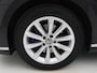 Volkswagen Passat Variant 1.4 TSI GTE 218PK DSG6 [ NAPPA LEDER+MATRIX LED+CAMERA+ACC+VIRTUAL+CLIMAAT+PDC+NAVIGATIE ]