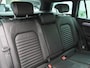 Volkswagen Passat Variant 1.4 TSI GTE 218PK DSG6 [ NAPPA LEDER+MATRIX LED+CAMERA+ACC+VIRTUAL+CLIMAAT+PDC+NAVIGATIE ]