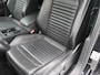 Volkswagen Passat Variant 1.4 TSI GTE 218PK DSG6 [ NAPPA LEDER+MATRIX LED+CAMERA+ACC+VIRTUAL+CLIMAAT+PDC+NAVIGATIE ]