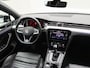 Volkswagen Passat Variant 1.4 TSI GTE 218PK DSG6 [ NAPPA LEDER+MATRIX LED+CAMERA+ACC+VIRTUAL+CLIMAAT+PDC+NAVIGATIE ]