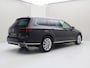 Volkswagen Passat Variant 1.4 TSI GTE 218PK DSG6 [ NAPPA LEDER+MATRIX LED+CAMERA+ACC+VIRTUAL+CLIMAAT+PDC+NAVIGATIE ]