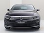 Volkswagen Passat Variant 1.4 TSI GTE 218PK DSG6 [ NAPPA LEDER+MATRIX LED+CAMERA+ACC+VIRTUAL+CLIMAAT+PDC+NAVIGATIE ]