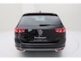 Volkswagen Passat Variant 1.4 TSI GTE 218PK DSG6 [ NAPPA LEDER+MATRIX LED+CAMERA+ACC+VIRTUAL+CLIMAAT+PDC+NAVIGATIE ]