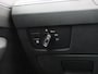 Volkswagen Passat Variant 1.4 TSI GTE 218PK DSG6 [ NAPPA LEDER+MATRIX LED+CAMERA+ACC+VIRTUAL+CLIMAAT+PDC+NAVIGATIE ]