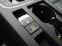 Volkswagen Passat Variant 1.4 TSI GTE 218PK DSG6 [ NAPPA LEDER+MATRIX LED+CAMERA+ACC+VIRTUAL+CLIMAAT+PDC+NAVIGATIE ]