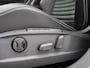 Volkswagen Passat Variant 1.4 TSI GTE 218PK DSG6 [ NAPPA LEDER+MATRIX LED+CAMERA+ACC+VIRTUAL+CLIMAAT+PDC+NAVIGATIE ]