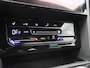 Volkswagen Passat Variant 1.4 TSI GTE 218PK DSG6 [ NAPPA LEDER+MATRIX LED+CAMERA+ACC+VIRTUAL+CLIMAAT+PDC+NAVIGATIE ]