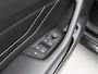 Volkswagen Passat Variant 1.4 TSI GTE 218PK DSG6 [ NAPPA LEDER+MATRIX LED+CAMERA+ACC+VIRTUAL+CLIMAAT+PDC+NAVIGATIE ]