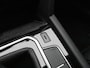 Volkswagen Passat Variant 1.4 TSI GTE 218PK DSG6 [ NAPPA LEDER+MATRIX LED+CAMERA+ACC+VIRTUAL+CLIMAAT+PDC+NAVIGATIE ]