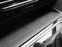 Volkswagen Passat Variant 1.4 TSI GTE 218PK DSG6 [ NAPPA LEDER+MATRIX LED+CAMERA+ACC+VIRTUAL+CLIMAAT+PDC+NAVIGATIE ]