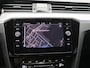 Volkswagen Passat Variant 1.4 TSI GTE 218PK DSG6 [ NAPPA LEDER+MATRIX LED+CAMERA+ACC+VIRTUAL+CLIMAAT+PDC+NAVIGATIE ]