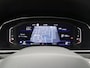 Volkswagen Passat Variant 1.4 TSI GTE 218PK DSG6 [ NAPPA LEDER+MATRIX LED+CAMERA+ACC+VIRTUAL+CLIMAAT+PDC+NAVIGATIE ]