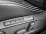 Volkswagen Passat Variant 1.4 TSI GTE 218PK DSG6 [ NAPPA LEDER+MATRIX LED+CAMERA+ACC+VIRTUAL+CLIMAAT+PDC+NAVIGATIE ]