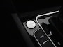 Volkswagen Passat Variant 1.4 TSI GTE 218PK DSG6 [ NAPPA LEDER+MATRIX LED+CAMERA+ACC+VIRTUAL+CLIMAAT+PDC+NAVIGATIE ]