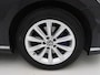 Volkswagen Passat Variant 1.4 TSI GTE 218PK DSG6 [ NAPPA LEDER+MATRIX LED+CAMERA+ACC+VIRTUAL+CLIMAAT+PDC+NAVIGATIE ]