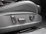 Volkswagen Passat Variant 1.4 TSI GTE 218PK DSG6 [ NAPPA LEDER+MATRIX LED+CAMERA+ACC+VIRTUAL+CLIMAAT+PDC+NAVIGATIE ]