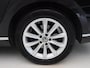 Volkswagen Passat Variant 1.4 TSI GTE 218PK DSG6 [ NAPPA LEDER+MATRIX LED+CAMERA+ACC+VIRTUAL+CLIMAAT+PDC+NAVIGATIE ]