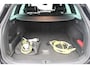 Volkswagen Passat Variant 1.4 TSI GTE 218PK DSG6 [ NAPPA LEDER+MATRIX LED+CAMERA+ACC+VIRTUAL+CLIMAAT+PDC+NAVIGATIE ]