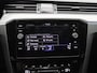 Volkswagen Passat Variant 1.4 TSI GTE 218PK DSG6 [ NAPPA LEDER+MATRIX LED+CAMERA+ACC+VIRTUAL+CLIMAAT+PDC+NAVIGATIE ]