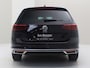 Volkswagen Passat Variant 1.4 TSI GTE 218PK DSG6 [ NAPPA LEDER+MATRIX LED+CAMERA+ACC+VIRTUAL+CLIMAAT+PDC+NAVIGATIE ]