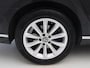 Volkswagen Passat Variant 1.4 TSI GTE 218PK DSG6 [ NAPPA LEDER+MATRIX LED+CAMERA+ACC+VIRTUAL+CLIMAAT+PDC+NAVIGATIE ]
