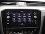 Volkswagen Passat Variant 1.4 TSI GTE 218PK DSG6 [ NAPPA LEDER+MATRIX LED+CAMERA+ACC+VIRTUAL+CLIMAAT+PDC+NAVIGATIE ]