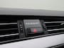 Volkswagen Passat Variant 1.4 TSI GTE 218PK DSG6 [ NAPPA LEDER+MATRIX LED+CAMERA+ACC+VIRTUAL+CLIMAAT+PDC+NAVIGATIE ]