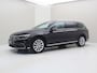Volkswagen Passat Variant 1.4 TSI GTE 218PK DSG6 [ NAPPA LEDER+MATRIX LED+CAMERA+ACC+VIRTUAL+CLIMAAT+PDC+NAVIGATIE ]