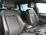 Volkswagen Passat Variant 1.4 TSI GTE 218PK DSG6 [ NAPPA LEDER+MATRIX LED+CAMERA+ACC+VIRTUAL+CLIMAAT+PDC+NAVIGATIE ]