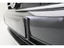 Volkswagen Passat Variant 1.4 TSI GTE 218PK DSG6 [ NAPPA LEDER+MATRIX LED+CAMERA+ACC+VIRTUAL+CLIMAAT+PDC+NAVIGATIE ]