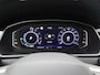 Volkswagen Passat Variant 1.4 TSI GTE 218PK DSG6 [ NAPPA LEDER+MATRIX LED+CAMERA+ACC+VIRTUAL+CLIMAAT+PDC+NAVIGATIE ]