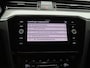 Volkswagen Passat Variant 1.4 TSI GTE 218PK DSG6 [ NAPPA LEDER+MATRIX LED+CAMERA+ACC+VIRTUAL+CLIMAAT+PDC+NAVIGATIE ]
