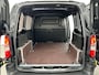 Opel Combo-e Electric 136 L1 50kWh | Camera | Cruise Control | Apple Carplay&Android Auto | Houten Laadvloer