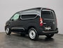 Opel Combo-e Electric 136 L1 50kWh | Camera | Cruise Control | Apple Carplay&Android Auto | Houten Laadvloer