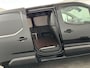 Opel Combo-e Electric 136 L1 50kWh | Camera | Cruise Control | Apple Carplay&Android Auto | Houten Laadvloer