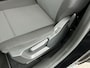 Opel Combo-e Electric 136 L1 50kWh | Camera | Cruise Control | Apple Carplay&Android Auto | Houten Laadvloer