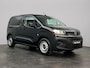 Opel Combo-e Electric 136 L1 50kWh | Camera | Cruise Control | Apple Carplay&Android Auto | Houten Laadvloer