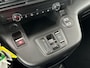 Opel Combo-e Electric 136 L1 50kWh | Camera | Cruise Control | Apple Carplay&Android Auto | Houten Laadvloer
