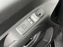 Opel Combo-e Electric 136 L1 50kWh | Camera | Cruise Control | Apple Carplay&Android Auto | Houten Laadvloer